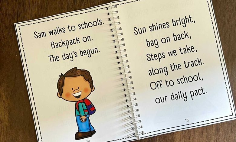 قصص بالانجليزي قصيرة جدا