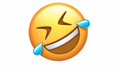 قصص مضحكة