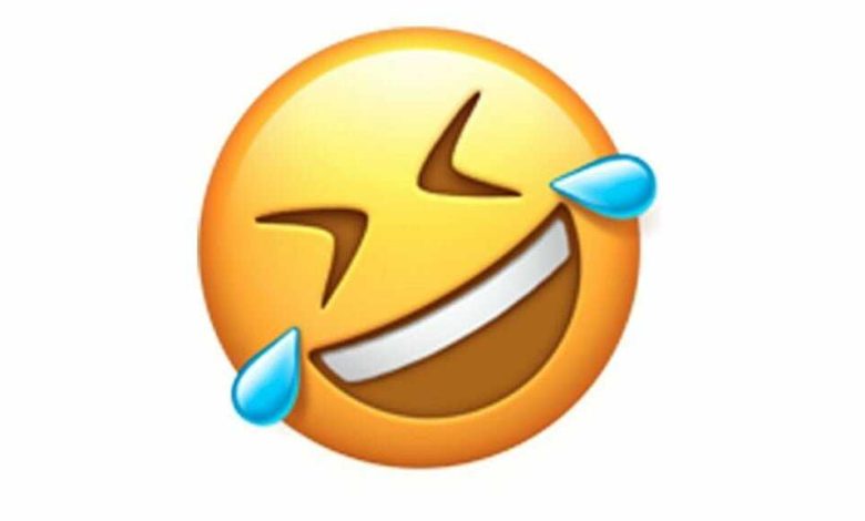 قصص مضحكة
