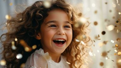 قصص مضحكة بالعامية المصرية