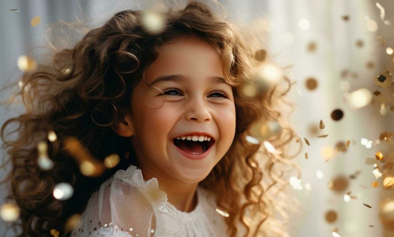قصص مضحكة بالعامية المصرية