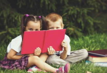 أجمل قصص اطفال قبل النوم طويلة مكتوبة