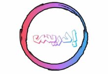 قصص الأنبياء "إدريس" عليه السلام