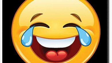 قصص مضحكة مع الحيوانات