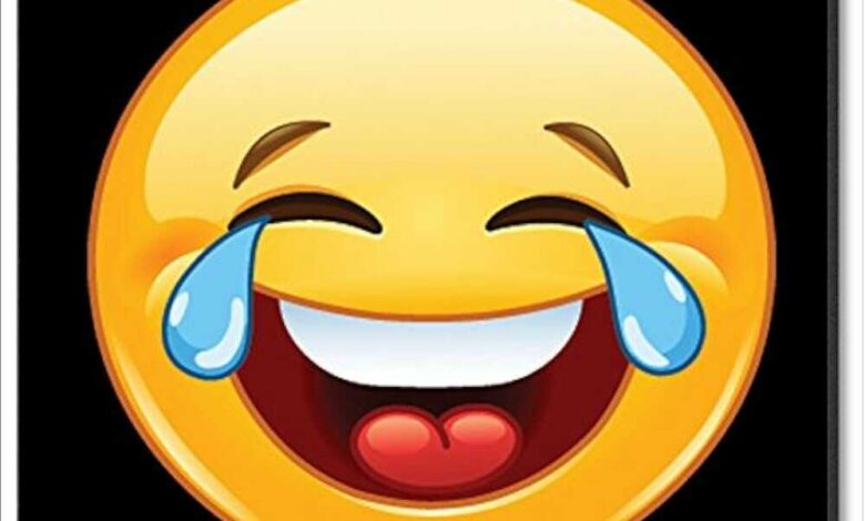 قصص مضحكة مع الحيوانات