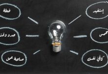 قصص نجاح معبرة