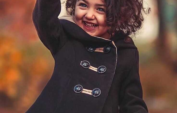 قصص مضحكة